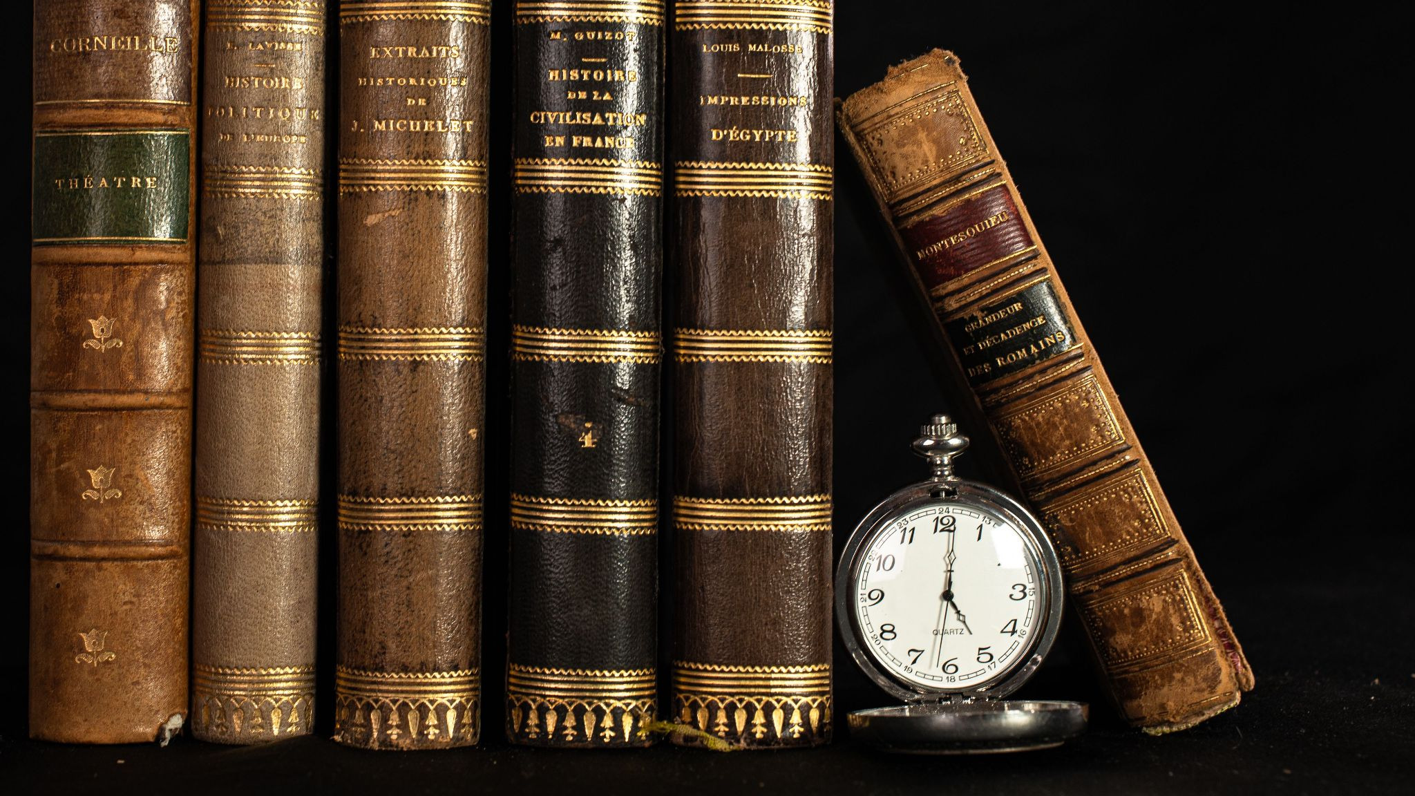 historic-books
