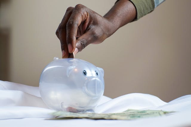piggy-bank-money