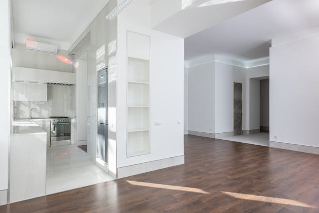 vacant-rental-house