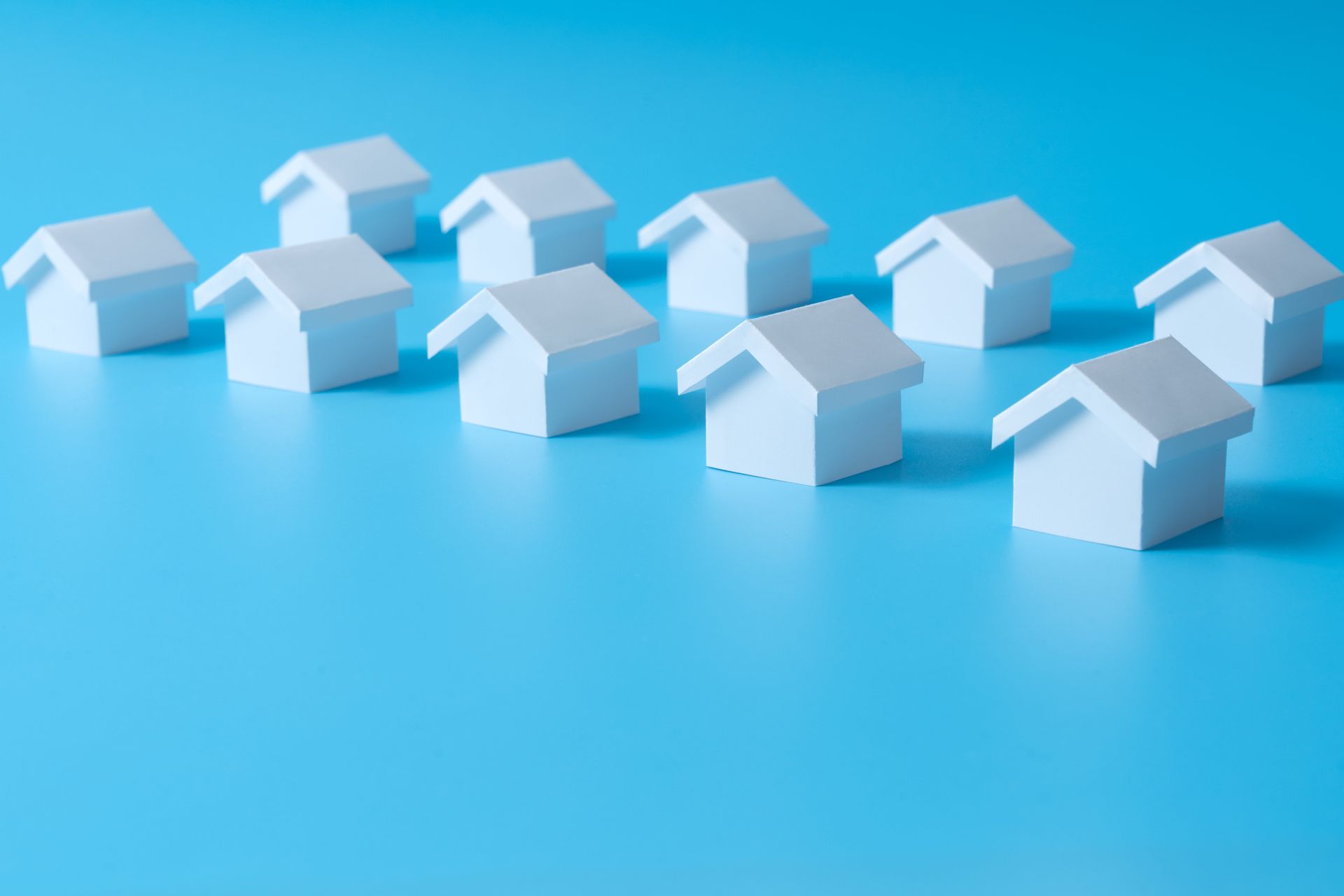 Diversity to the Neighborhoods