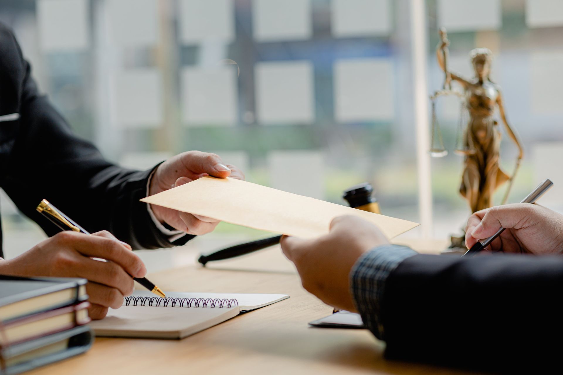 Payment Agreement