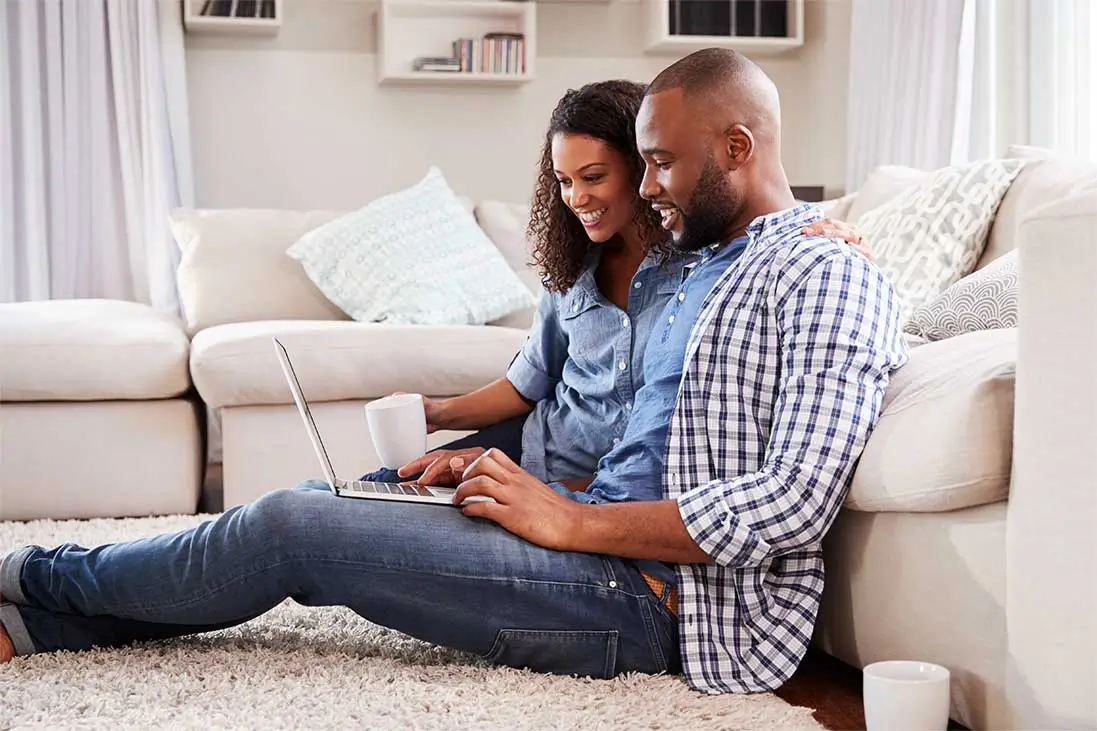 SunWorld Group Inc. Homeowner Resources
