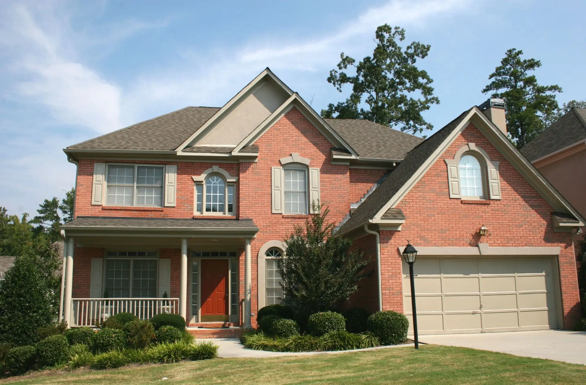 Kelso Property Management