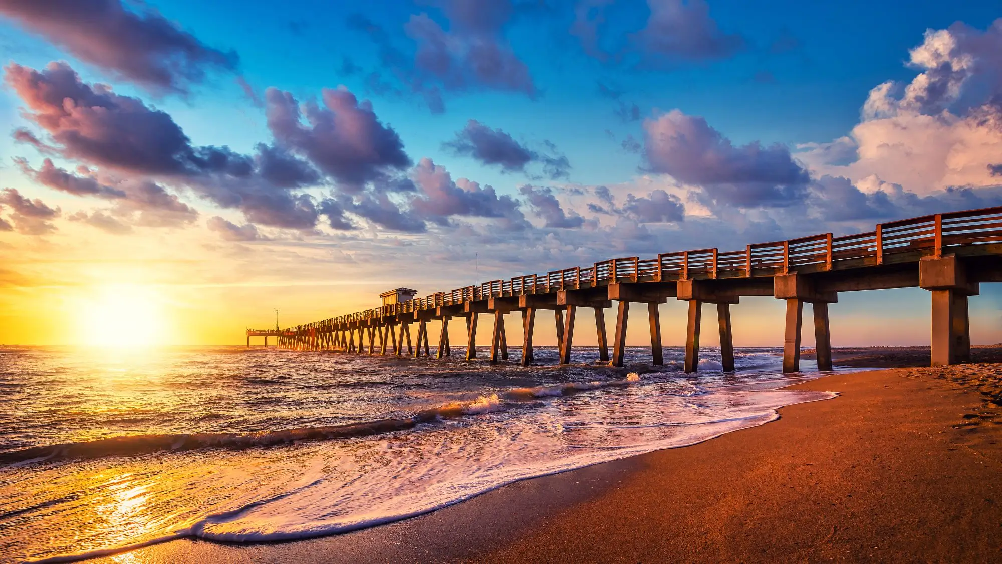 Lake Worth Property Management