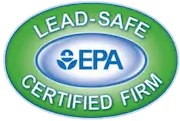 Lead Safe