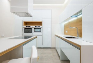 Olympia Property Managers