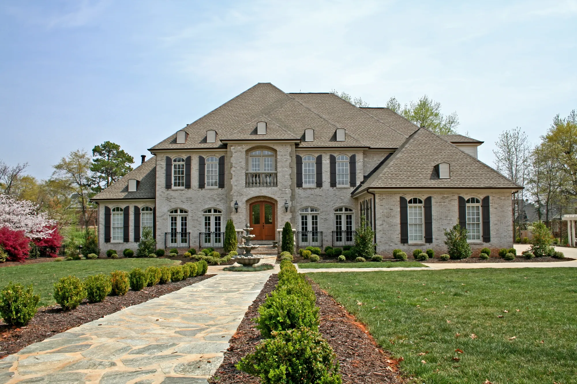 Olympia Property Management