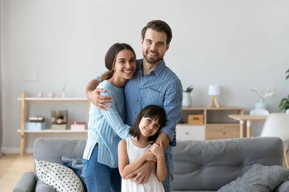 Vancouver Tenant Screening